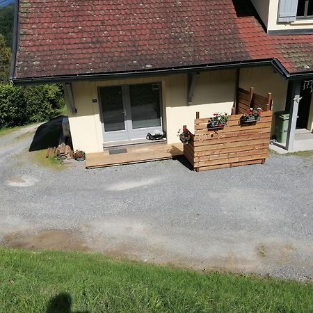 Gite Au Calme Pres Du Lac D'Annecy Saint-Jorioz Eksteriør billede