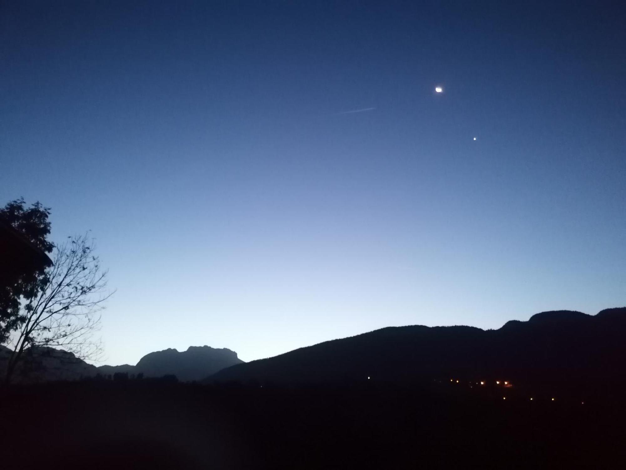 Gite Au Calme Pres Du Lac D'Annecy Saint-Jorioz Eksteriør billede